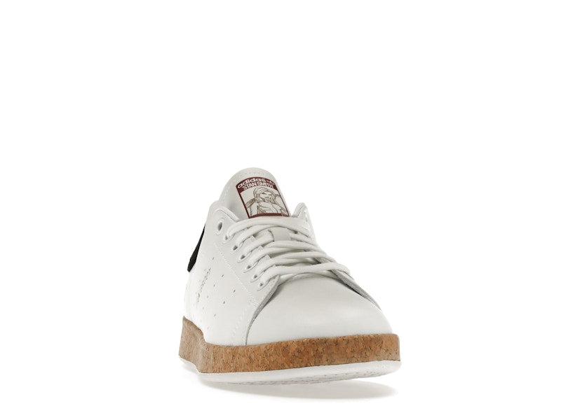adidas Stan Smith Marvel I Am Groot (Women's)