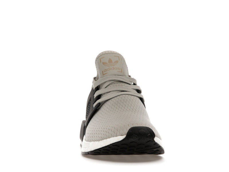 adidas NMD XR1 JD Sports Grey