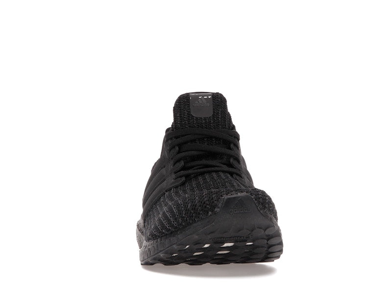 adidas Ultra Boost 4.0 DNA Core Black (Women's)