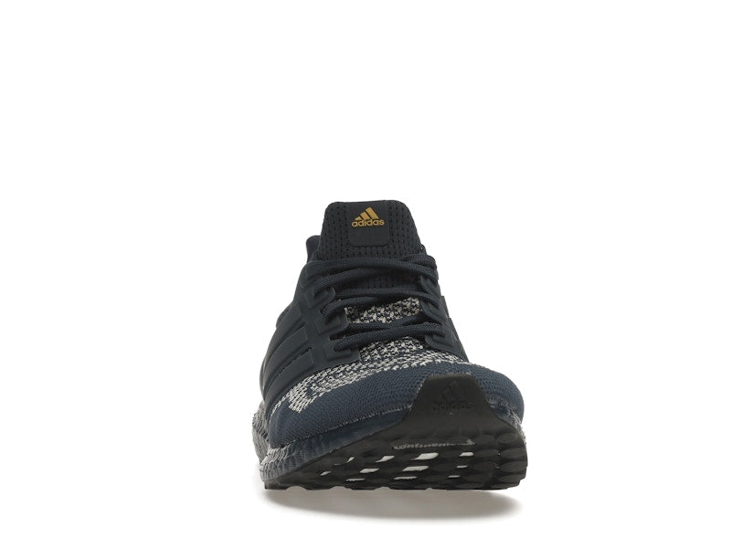 adidas Ultra Boost 1.0 DNA Crew Navy