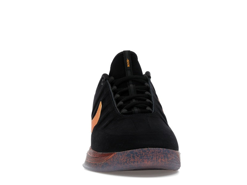 Nike Book 2 Rising