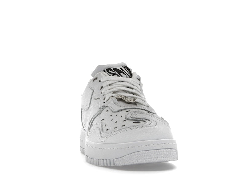 MSCHF Super Normal Coke White