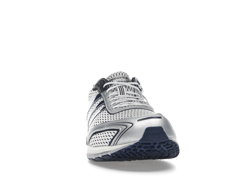 adidas Adizero Adios OG Sporty & Rich Navy (Women's)