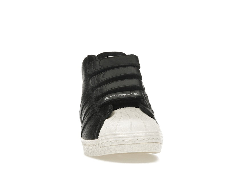 adidas Pro Model Mastermind