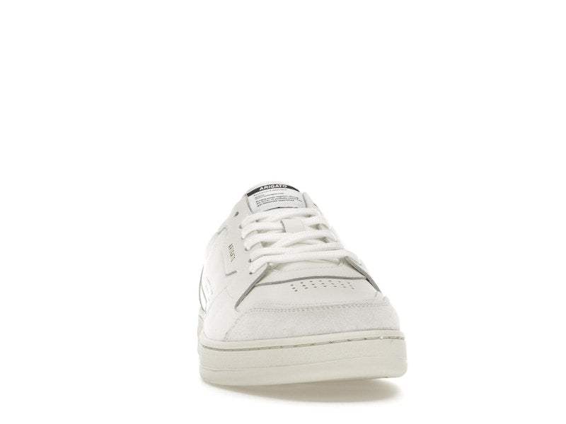 Axel Arigato Dice Lo White Grey