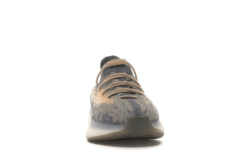adidas Yeezy Boost 380 Mist (Kids)