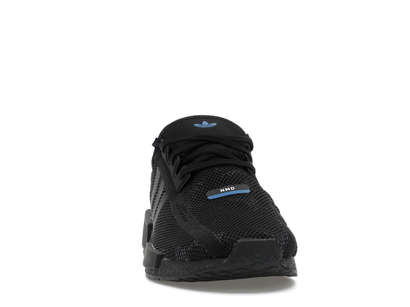 adidas NMD R1 Black Carbon Camo