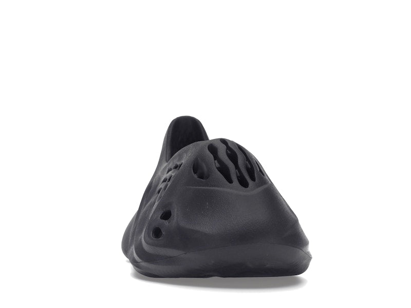 adidas Yeezy Foam RNR Onyx