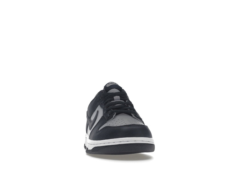 Nike Dunk Low Georgetown (GS)