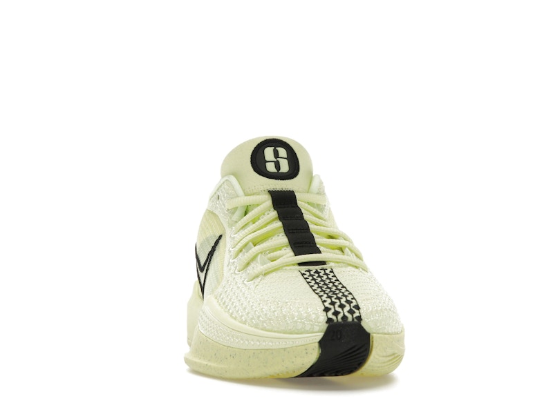 Nike Sabrina 1 Exclamat!on (Speckled Outsole) (Women's)