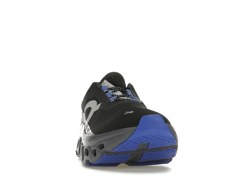 On Running Cloudmonster Magnet Shark (Women's)