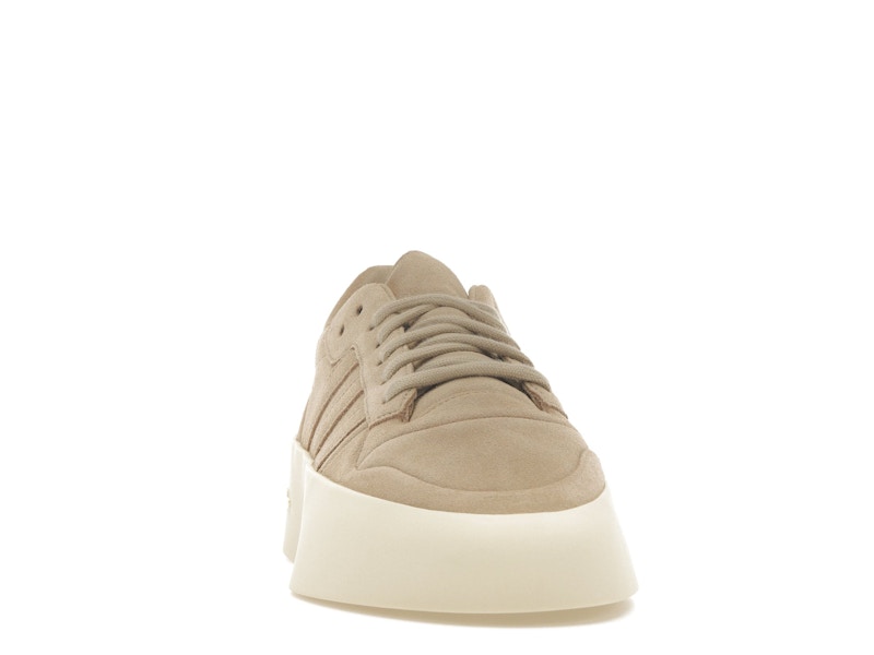 adidas Fear of God Athletics '86 Lo Clay