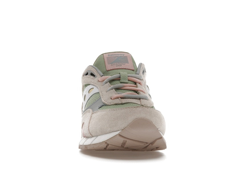 Saucony Shadow 6000 Stoney Creek