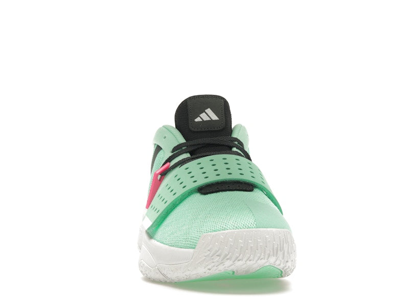 adidas Dame 8 EXTPLY Pulse Mint
