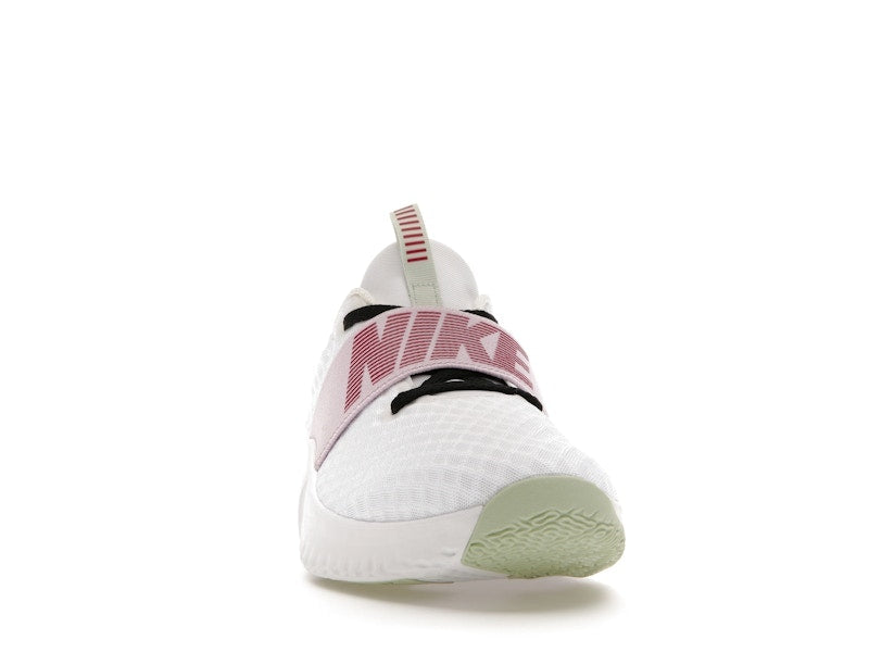 Nike In-Season TR 9 White (Women's)