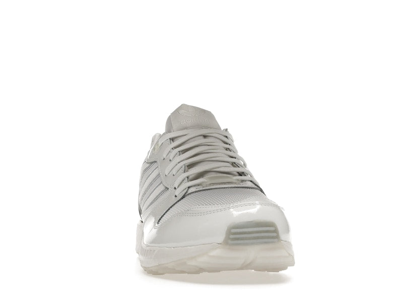 adidas ZX 5000 The U (A-ZX)