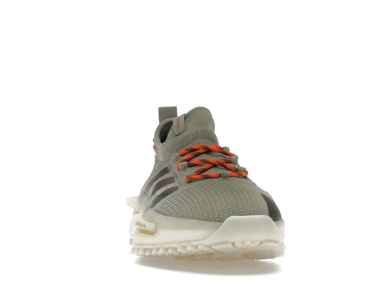 adidas NMD S1 Rimowa Made in Germany Tech Beige