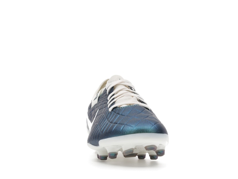 Nike Tiempo Legend 10 Pro FG Emerald