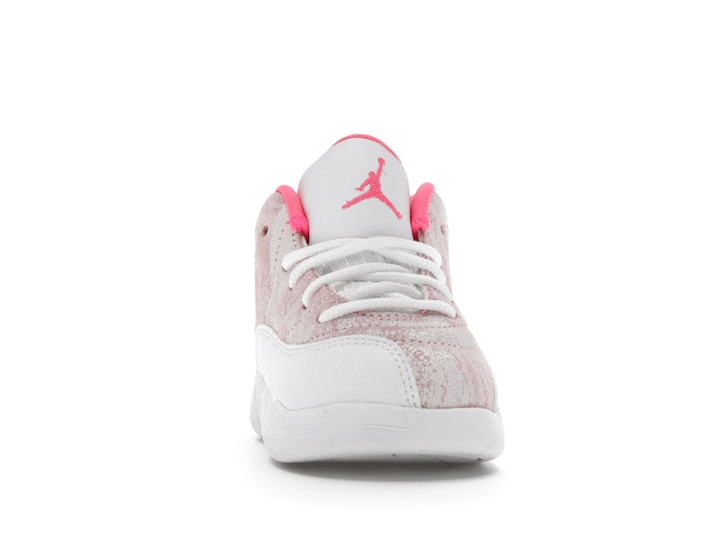 Jordan 12 Retro Arctic Punch (TD)