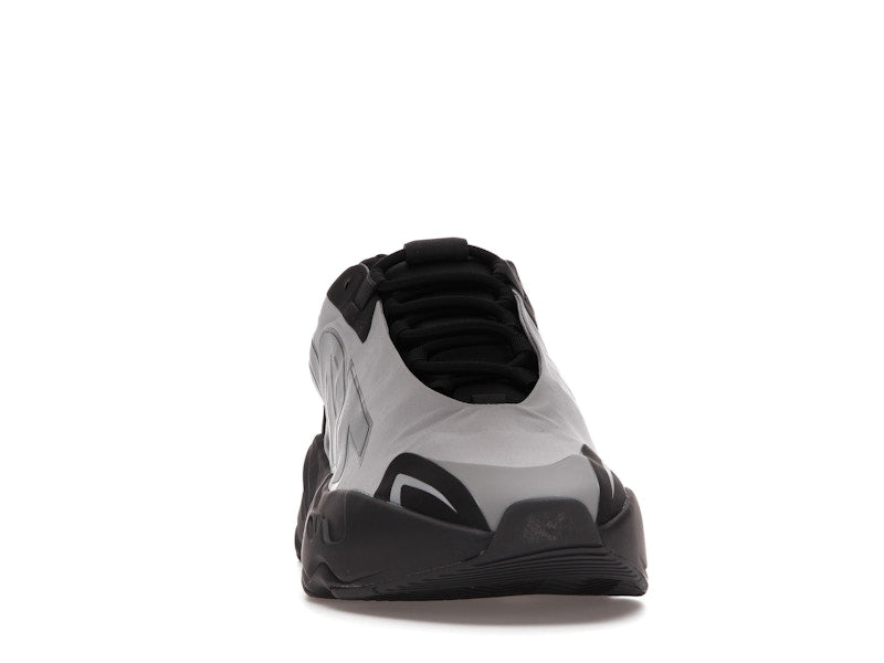 adidas Yeezy Boost 700 MNVN Metallic