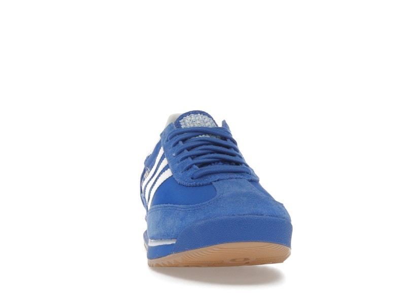 adidas SL 72 RS Blue Gum