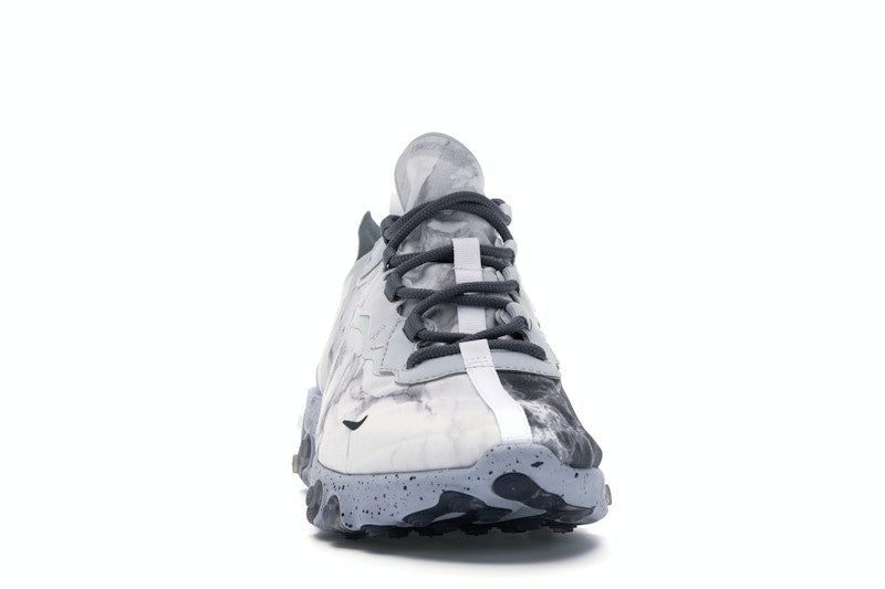 Nike React Element 55 Kendrick Lamar