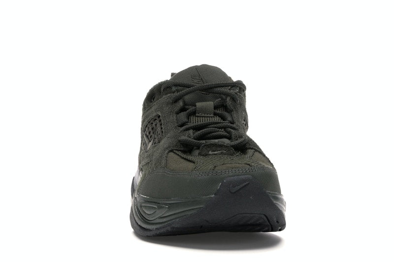 Nike M2K Tekno Sequoia