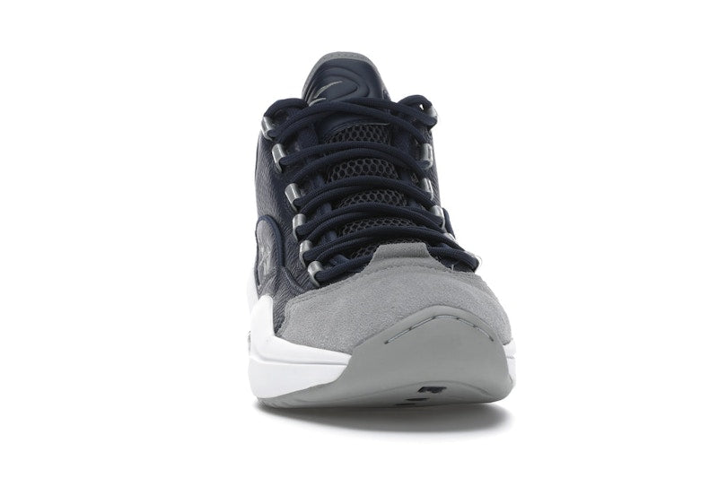 Reebok Question Mid Georgetown (2020)