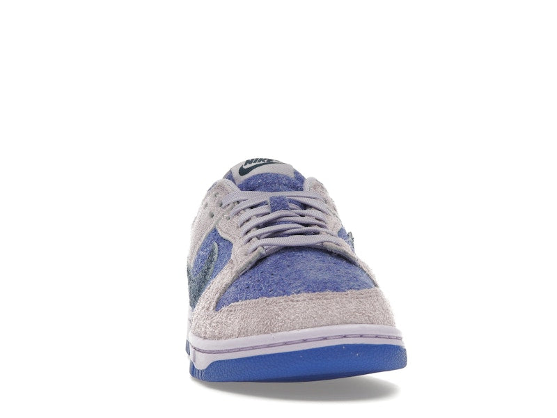 Nike Dunk Low SE Hydrangeas (Women's)