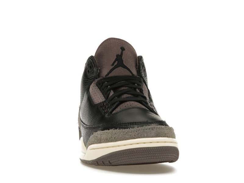 Jordan 3 Retro OG SP A Ma Maniére While You Were Sleeping (Women's)
