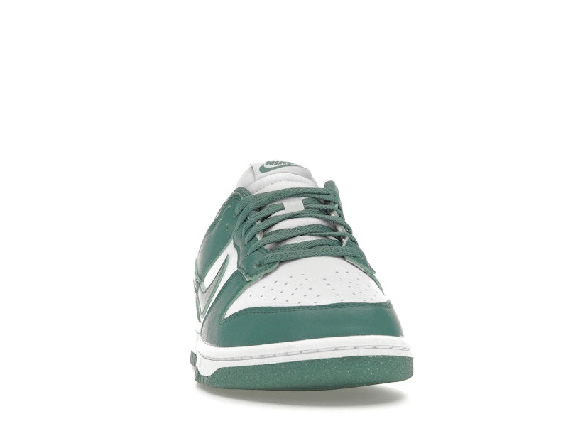 Nike Dunk Low Next Nature Bicoastal (Women's)