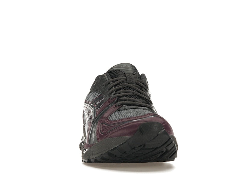 ASICS Gel-Kayano 14 atmos Grey Purple
