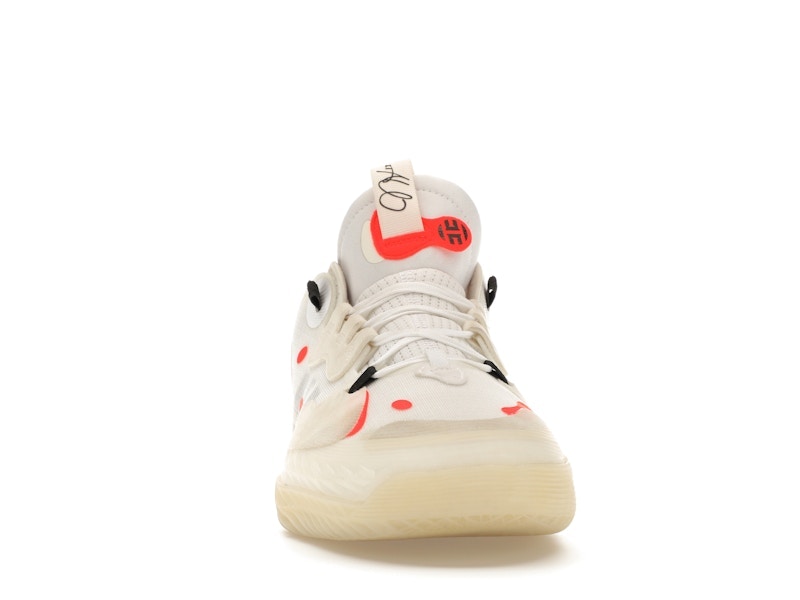 adidas Harden Vol. 5 Futurenatural Tokyo