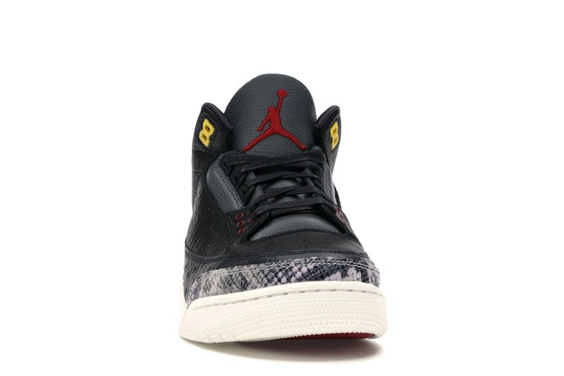 Jordan 3 Retro SE Animal Instinct 2.0
