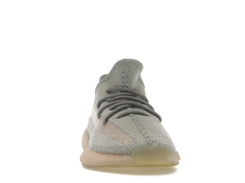 adidas Yeezy Boost 350 V2 True Form