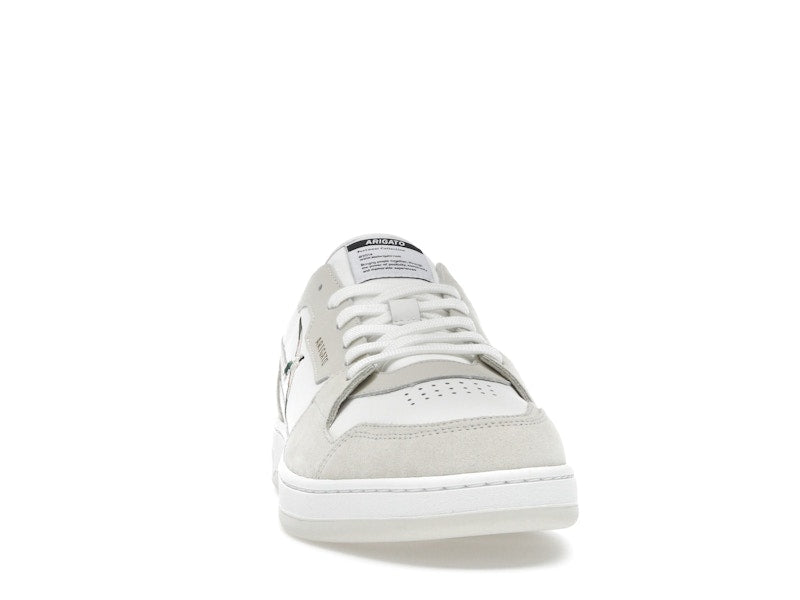 Axel Arigato Dice Lo Bee Bird White Off White