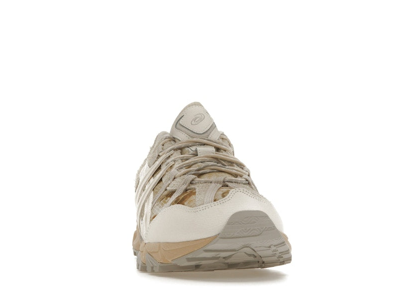 ASICS Gel-Sonoma 15-50 Future Trail Cream Oatmeal
