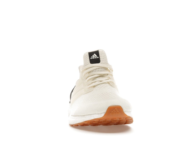 adidas Ultra Boost 1.0 DNA Off White Gum