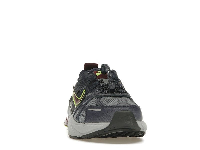 Nike V2K Run Luminous (Women's)