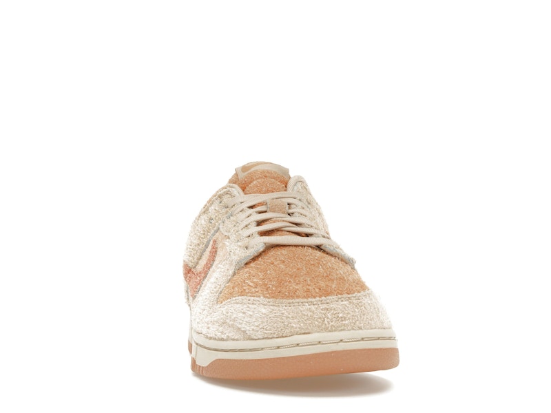 Nike Dunk Low Burnt Sunrise (Women's)