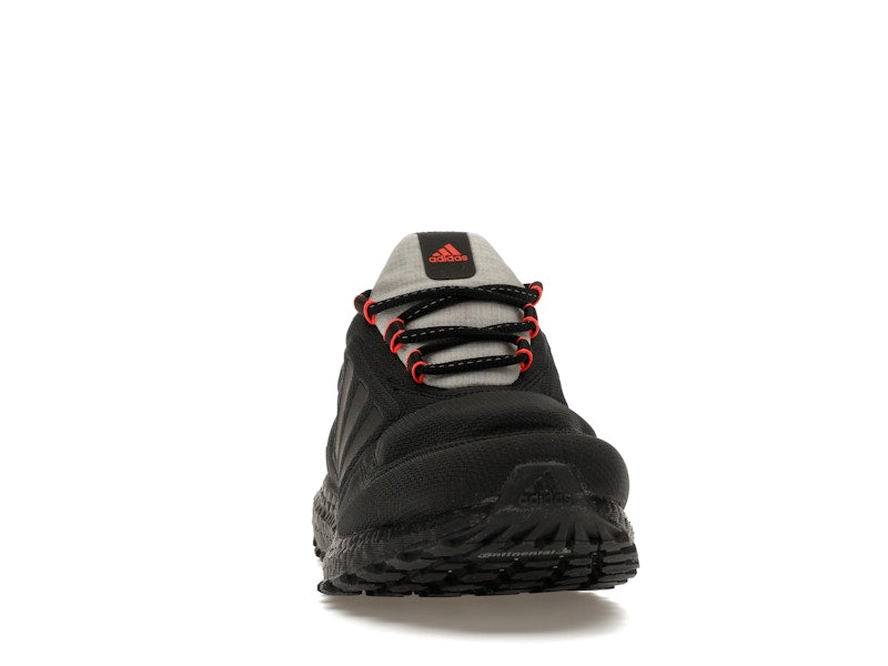 adidas Ultra Boost Cold.RDY Lab Core Black Carbon