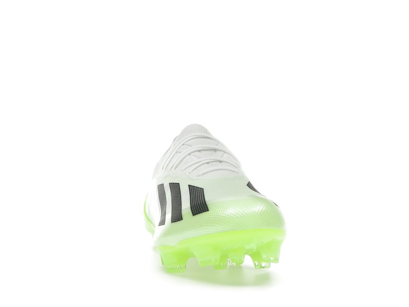 adidas X Crazyfast.1 FG Crazyrush Pack