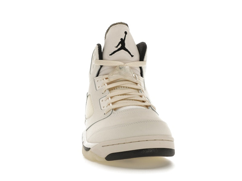 Jordan 5 Retro SE Sail