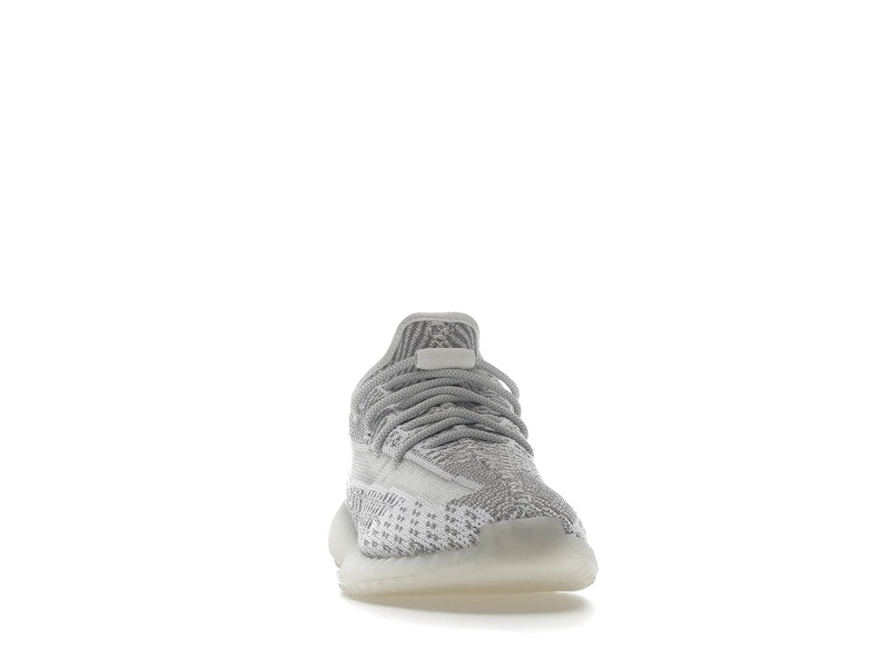 adidas Yeezy Boost 350 V2 Static (Non-Reflective) (Kids)