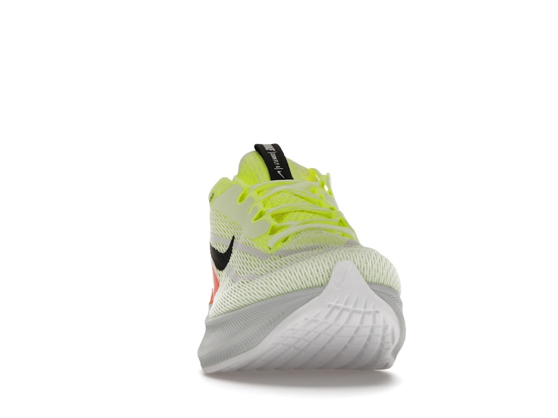 Nike Zoom Fly 4 Barely Volt