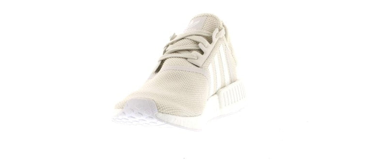 adidas NMD R1 Sand (Women's)