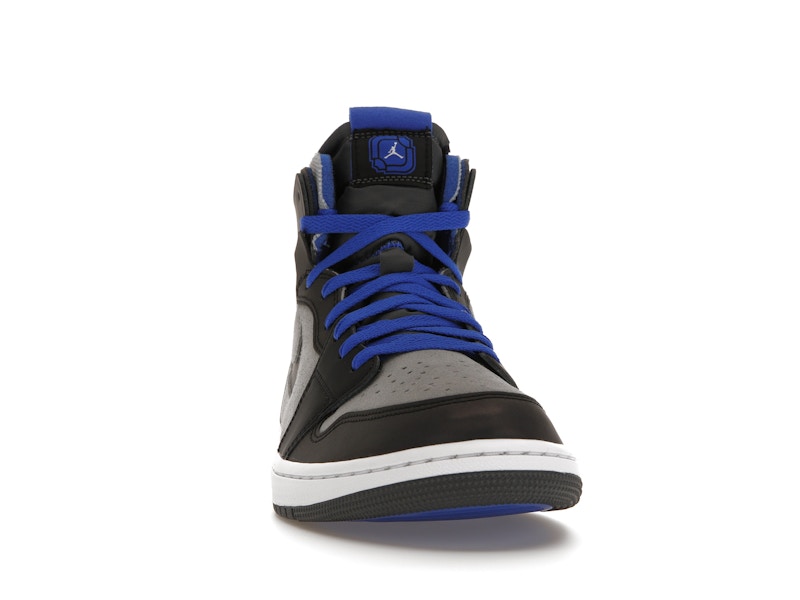 Jordan 1 High Zoom Air CMFT League of Legends (Esports)