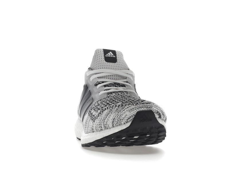 adidas Ultra Boost 1.0 DNA Oreo (2022)
