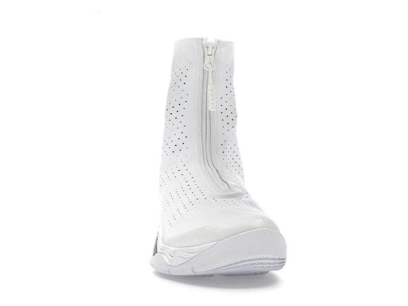 Jordan XX8 Crescent City Bamboo