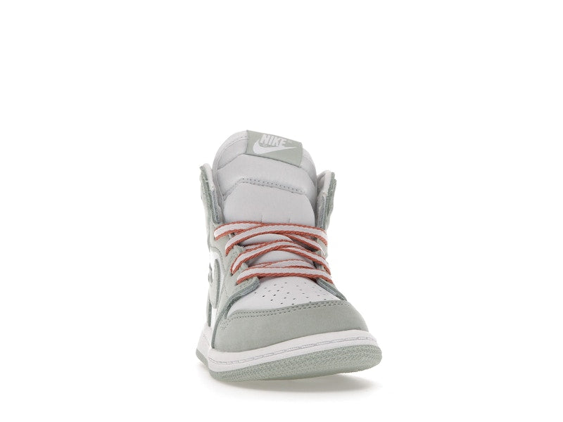 Jordan 1 Retro High OG Seafoam (TD)